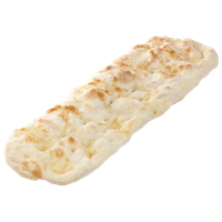 Sandwich Förskuren 12x52cm (10st)