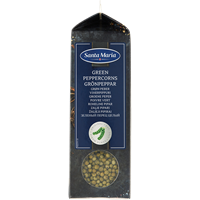 Grönpeppar PP 1 Liter