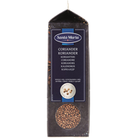 Koriander Hel PP 1 Liter