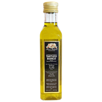 Tryffelolja 0,25 Liter