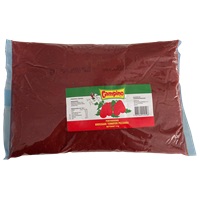 Tomatsås Campino PÅSE (5x3Kg)