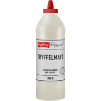 Tryffelmayo Rydbergs 900g