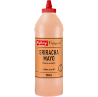 Sriracha Mayo Rydbergs 900g
