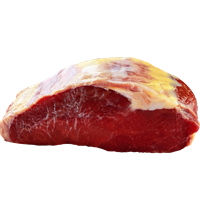 Biff med kappa Brasilien ca 5-6Kg