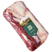 Entrecôte FÄRSK Norland 5rib 2Kg+