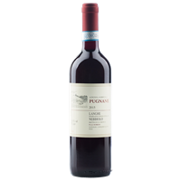Vin Rött Nebbiolo Langhe DOC 0,75L