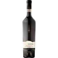 Vin Rött Sericum Montefalco DOC 0,75L