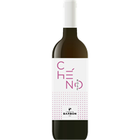 Vin Rosé Cheno Rosé Skruvkork 0,75L
