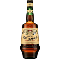 Amaro Montenegro 0,7L