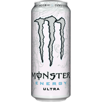 Monster Energy Ultra 50cl (24st)