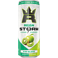 Reign Storm Energy Kiwi Blend 355ml (12st)