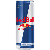 Red Bull 250ml (24st)