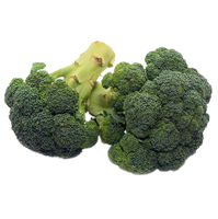Broccoli Färsk IT (5Kg)