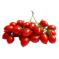 Tomater Datterino --AVLÅNGA--Färska IT