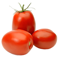 Tomater Perino Färska IT