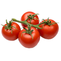 Tomater Ramato Färska IT