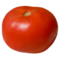 Tomater Färska 6Kg