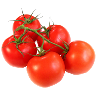 Tomater Kvist Färska 5Kg