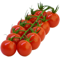 Tomater Körsbär 3Kg
