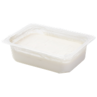 Stracciatella Färskost 250g