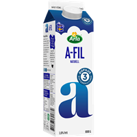 A-Fil 1 Liter