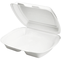 Hämtbox (125st)
