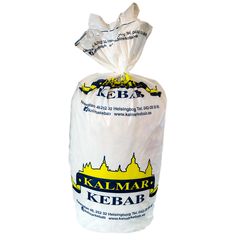 Annons:CA6 35571.png