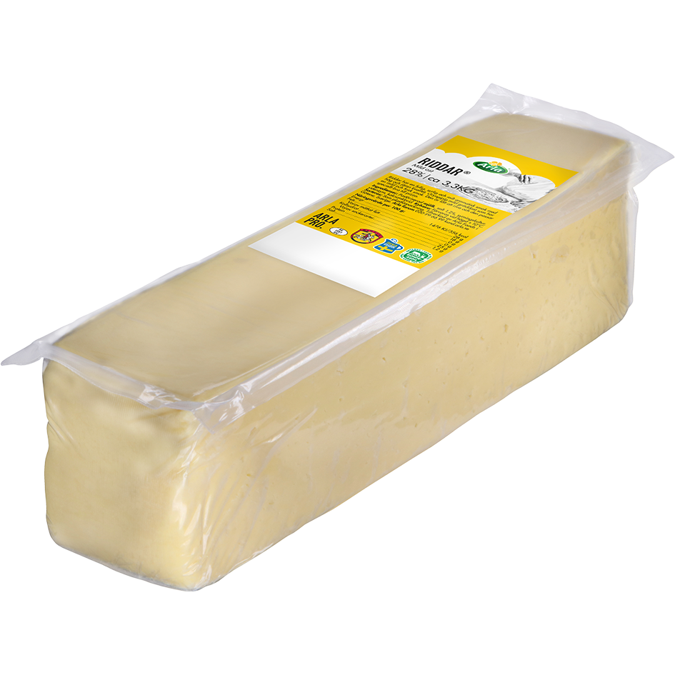 Annons:CA9 74020.png