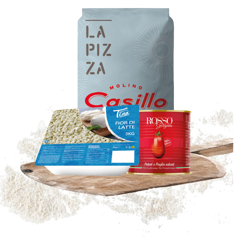 Annons:CA8 Pizzakit_2026.png