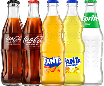 Annons:CA4 cocacola_glas.png