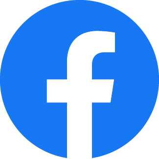 Annons:A icon_facebook_blue.png