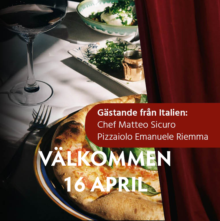 Annons:A webb_banner_inspirationsdag_2026.png